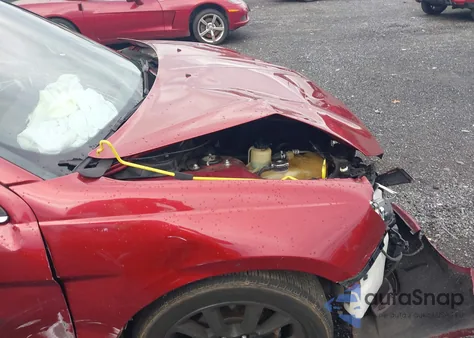 2014 Chrysler 200 Limited из США, поврежденный, VIN 1C3CCBCG1EN165000